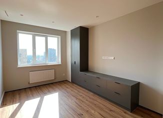 Продается двухкомнатная квартира, 62 м2, Ростов-на-Дону, Университетский переулок, 137с2, ЖК Университетский 137