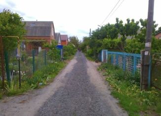 Продам земельный участок, 4.86 сот., ДНТ Мичуринец-5, Геодезическая улица