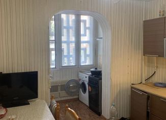 Продаю 4-комнатную квартиру, 101.1 м2, Элиста, 7-й микрорайон, 1к1, 7-й микрорайон