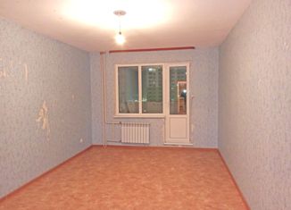 Продается однокомнатная квартира, 42.2 м2, Саратов, улица имени К.П. Панченко, 8