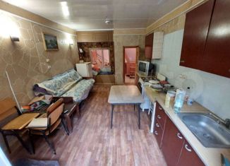 Продам таунхаус, 50 м2, Крым, улица Старая Дача, 4