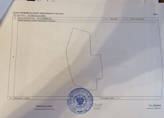 Участок на продажу, 1800 сот., Воронинское сельское поселение
