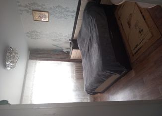 Двухкомнатная квартира на продажу, 48 м2, село Бершеть, улица Ленина, 12