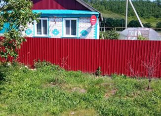Дом на продажу, 70 м2, село Прислониха, Советская улица, 106
