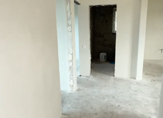 Таунхаус на продажу, 60 м2, деревня Старые Киешки