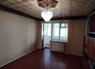 Продается 3-ком. квартира, 60 м2, Кострома, Заволжский район, микрорайон Паново, 6