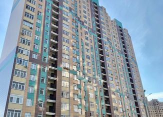 Продается 2-комнатная квартира, 63.3 м2, Раменское, Северное шоссе, 50