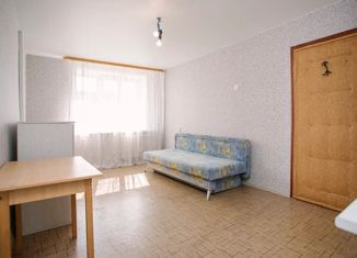 Продается комната, 25.3 м2, Ярославль, улица Урицкого, 69к2, Северный жилой район