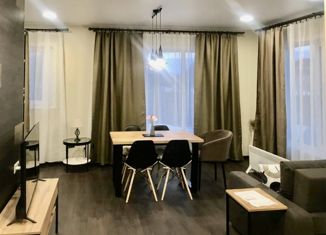 Продам дом, 70 м2, деревня Зачапино, деревня Зачапино, 17