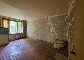 Продается 1-ком. квартира, 23.4 м2, Москва, улица Лазо, 8к3, улица Лазо