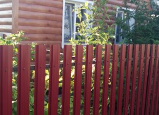 Продажа дома, 67.4 м2, село Турбаслы, Центральная улица, 98