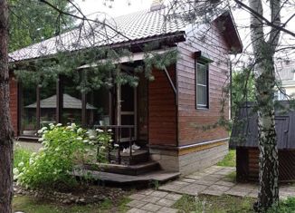 Продам дом, 80 м2, СНТ Солнечный, СНТ Солнечный, 79