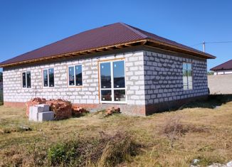 Продается дом, 140 м2, село Шумейка, Яблоневая улица, 12