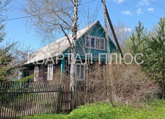 Продается дом, 68 м2, Ленинградская область