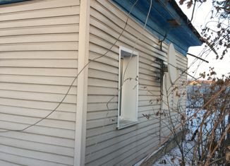 Продаю дом, 37.9 м2, село Колмогорово, Мирная улица