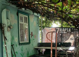 Дом на продажу, 20 м2, Ессентуки, 15-й проезд