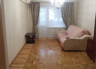 Продажа 2-ком. квартиры, 45.4 м2, Краснодар, улица Герцена, 180