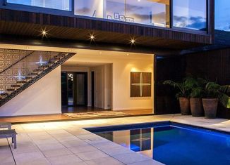 Продам участок, 8 сот., Сочи, улица Просвещения, 180А, микрорайон Чкаловский