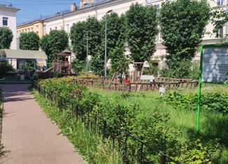 Комната на продажу, 195 м2, Санкт-Петербург, Шпалерная улица, 35, Шпалерная улица