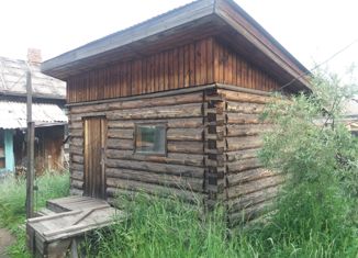 Дом на продажу, 162.1 м2, село Угдан, Центральная улица, 26