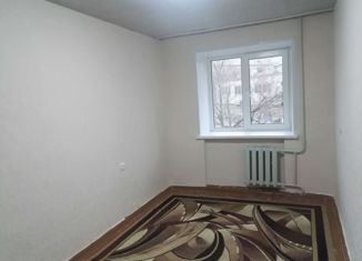 Продам трехкомнатную квартиру, 63 м2, Нижегородская область, проспект Ленина, 3к2