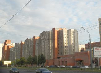Продаю трехкомнатную квартиру, 75 м2, Санкт-Петербург, Ленинский проспект, 95к1, муниципальный округ Юго-Запад