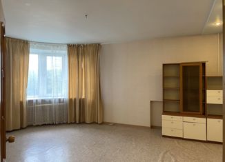 Продаю 4-комнатную квартиру, 113 м2, Пермь, улица Малкова, 26