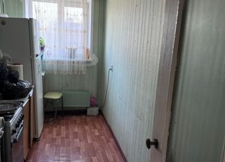 Комната на продажу, 80 м2, Екатеринбург, Советская улица, 54