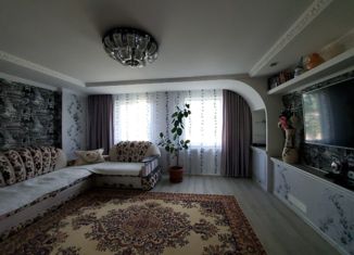 Дом на продажу, 86 м2, посёлок Акбулак, Новоозёрная улица