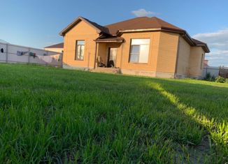 Продажа дома, 125.9 м2, поселок Новый Кутум, Цветочная улица, 8