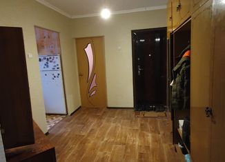 Продаю 3-комнатную квартиру, 69.2 м2, поселок Серноводск, улица Калинина, 28