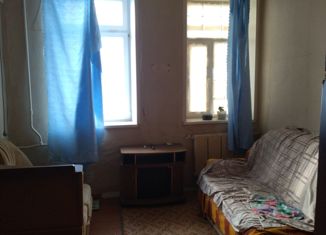 Комната в аренду, 24 м2, Оренбургская область, переулок Шевченко, 19