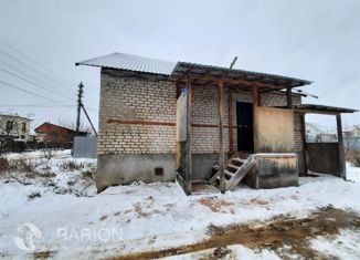 Продам дом, 75 м2, Ермолино, улица Мира