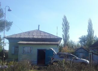 Дом на продажу, 41 м2, хутор Новоляпичев, Степная улица, 2