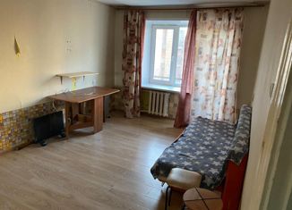 Продам 1-комнатную квартиру, 29.3 м2, Казань, Молодёжная улица, 14А, Авиастроительный район