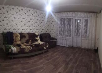 2-ком. квартира на продажу, 51.5 м2, посёлок Ясенки, микрорайон Юбилейный, 10