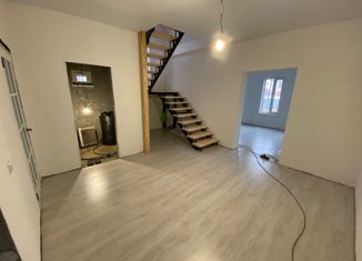 Продажа дома, 140 м2, село Дружино, 3-я Благодатная улица