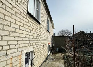 Продается дом, 134 м2, Невинномысск, Кавказская улица