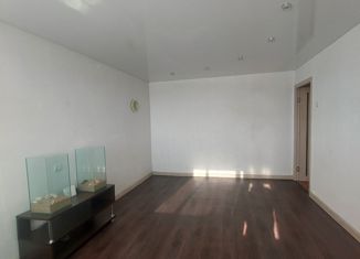 Продается 2-комнатная квартира, 48.2 м2, Хабаровский край, проспект Первостроителей, 15