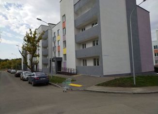 Продам 2-комнатную квартиру, 64.5 м2, Самара, ЖК Акварель, 5-я просека, 149