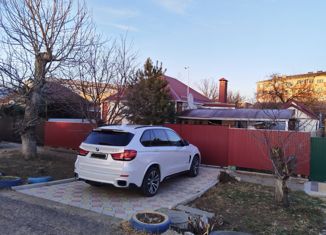 Дом на продажу, 48.5 м2, Гулькевичи, Линейная улица, 9