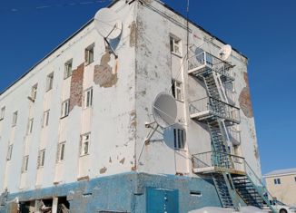 Офис на продажу, 279.4 м2, Дудинка, Советская улица, 6А