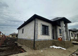 Продажа дома, 70 м2, Краснодарский край