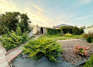 Продажа дома, 39.5 м2, СНТ Авиатор, улица 4-я линия