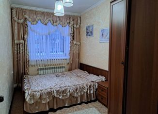 Продам двухкомнатную квартиру, 42.9 м2, Сорочинск, Рябиновая улица, 20