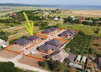 Дом на продажу, 110 м2, станица Ахтанизовская, Колхозная улица, 11