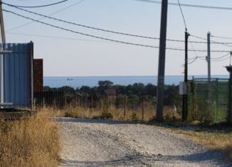 Продается участок, 3.15 сот., село Южная Озереевка, Заповедная улица