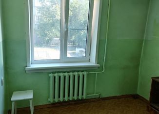 1-комнатная квартира на продажу, 35.6 м2, Новоалтайск, Красногвардейская улица, 8