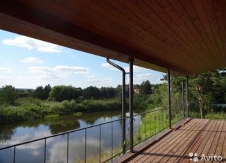 Продается земельный участок, 100 сот., село Учхоз