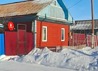 Продается дом, 63.3 м2, Исилькуль, улица Дзержинского, 54